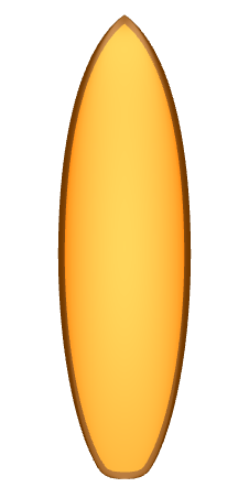 small ship